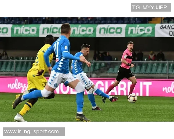 如何快速准确地解读足球比赛比分与数据分析技巧